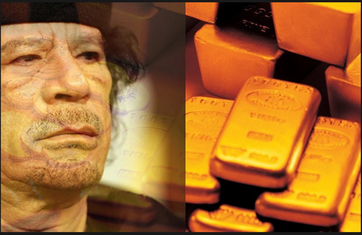 [Image: mu-and-the-gold-dinar.jpeg]